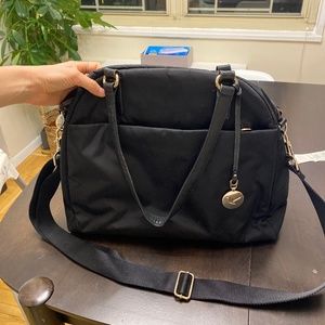 Lo & Sons O.M.G. bag